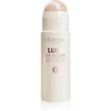 Image de L’Oréal Paris Lumi Stick Glass enlumineur crème en stick teinte 610 Pearl Eclat 5 g