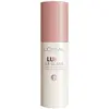 Image de L’Oréal Paris - LUMI Le Glow Highlighter 5 g Blanc unisex