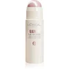 Image de L’Oréal Paris Lumi Glass enlumineur crème en stick teinte 620 Pink Ballet 5 g