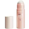 Image de L'Oréal Paris - Highlighter Stick - Enlumineur Multi-Usages - Tous Types de Peau - Formule Légère et Agréable - Lumi Glass - Teinte : 630 Crème Chic - 5 g