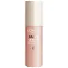 Image de L’Oréal Paris - LUMI Le Glow Highlighter 6.5 g Blanc unisex