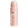 Image de L’Oréal Paris Lumi Stick Glow enlumineur crème en stick teinte 630 Cream Chic 6.5 g