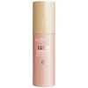 Image de L’Oréal Paris - LUMI Le Glow Highlighter 6.5 g Blanc unisex