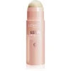 Image de L’Oréal Paris Lumi Glow enlumineur crème en stick teinte 635 Golden Couture 6.5 g