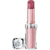 Image de L’Oréal Paris - Baume à Lèvres teinté Glow Paradise 191Nude Heaven Rouge à lèvres 3.8 g unisex