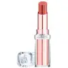 Image de L’Oréal Paris - Baume à Lèvres teinté Glow Paradise 191Nude Heaven Rouge à lèvres 3.8 g unisex