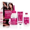 Image de L’Oréal Paris Casting Creme Gloss coloration cheveux teinte 550 Mahagon 1 pcs