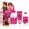 Image de L’Oréal Paris Casting Creme Gloss coloration cheveux teinte 634 Miel Marron 1 pcs