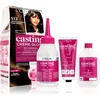 Image de L’Oréal Paris Casting Creme Gloss coloration cheveux teinte 513 Iced Truffle 1 pcs