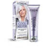 Image de L’Oréal Paris - Cool Silver Coloration permanente 1 pieces Blanc unisex