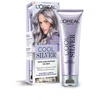 Image de L’Oréal Paris - Cool Silver Coloration permanente 1 pieces Gris unisex