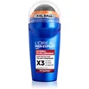 Image de L’Oréal Paris Men Expert Hydra Hyaluronic déodorant roll-on 50 ml