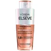 Image de L'Oréal Paris Elseve Fiber Booster Shampooing Anti-Chute 200ml (Lot de 2)