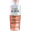 Image de L’Oréal Paris - Elseve Fiber Booster Shampoing 200 ml unisex