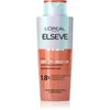 Image de L’Oréal Paris Elseve Growth Booster shampoing fortifiant anti-chute 200 ml