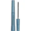 Image de L’Oréal Paris - Telescopic Mascara 8 ml Noir unisex