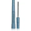 Image de L’Oréal Paris Telescopic mascara waterproof teinte Black 8 ml