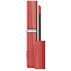 Image de L’Oréal Paris - INFAILLIBLE Laque à lèvres effet vinyle Rouge à lèvres 4.3 ml Or rose unisex