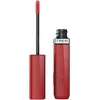 Image de L'Oréal Paris - Laque à Lèvres Liquide Effet Vinyle - Couleur Intense & Fini Brillant - 16h* de Brillance Laquée Inarrêtable - Sans Transfert - Infaillible Laque Resistance - Teinte : Drunk In Rose