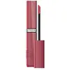 Image de L’Oréal Paris - INFAILLIBLE Laque à lèvres effet vinyle Rouge à lèvres 4.3 ml Or rose unisex
