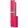 Image de L’Oréal Paris - INFAILLIBLE Laque à lèvres effet vinyle Rouge à lèvres 4.3 ml Rose unisex