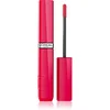 Image de L’Oréal Paris Infaillible rouge à lèvres liquide longue tenue qui procure hydratation et brillance teinte 250 Pink Oulala 4.3 ml