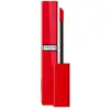 Image de L’Oréal Paris - INFAILLIBLE Laque à lèvres effet vinyle Rouge à lèvres 4.3 ml Rouge unisex