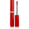 Image de L’Oréal Paris Infaillible Laque Resistance rouge à lèvres liquide longue tenue qui procure hydratation et brillance teinte 415 Red Bisou 4.3 ml