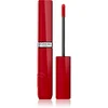 Image de L’Oréal Paris Infaillible Laque Resistance rouge à lèvres liquide longue tenue qui procure hydratation et brillance teinte 420 Le Rouge Paris 4.3 ml