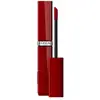 Image de L’Oréal Paris - INFAILLIBLE Laque à lèvres effet vinyle Rouge à lèvres 4.3 ml Rouge foncé unisex