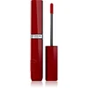 Image de L’Oréal Paris Infaillible rouge à lèvres liquide longue tenue qui procure hydratation et brillance teinte 520 Berry Bordeaux 4.3 ml