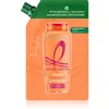 Image de L’Oréal Paris Elseve Dream Long shampoing rénovateur Refill 500 ml