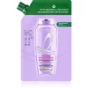 Image de L’Oréal Paris Elseve Hyaluron Plump shampoing hydratant à l'acide hyaluronique Refill 500 ml