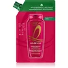 Image de L’Oréal Paris Elseve Color-Vive shampoing pour cheveux colorés Refill 500 ml
