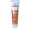 Image de L’Oréal Paris Elseve Growth Booster après-shampoing fortifiant anti-chute 150 ml
