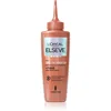 Image de L’Oréal Paris Elseve Growth Booster sérum fortifiant et régénérant pour cheveux anti-chute 102 ml