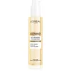 Image de L’Oréal Paris Age Perfect Collagen Expert crème nettoyante nourrissante visage 150 ml
