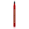 Image de L’Oréal Paris Infaillible Faux Brow stylo sourcils teinte Auburn 1 ml