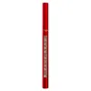 Image de L’Oréal Paris - Infaillible Faux Brow Crayon à sourcils 1 ml Marron clair unisex