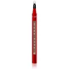 Image de L’Oréal Paris Infaillible Faux Brow stylo sourcils teinte Blonde 1 ml
