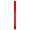 Image de L’Oréal Paris - Infaillible Faux Brow Crayon à sourcils 1 ml Marron unisex