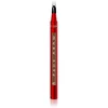 Image de L’Oréal Paris Infaillible Faux Brow stylo sourcils teinte Dark Blonde 1 ml
