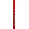 Image de L’Oréal Paris - Infaillible Faux Brow Crayon à sourcils 1 ml Marron unisex