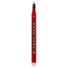 Image de L’Oréal Paris Infaillible Faux Brow stylo sourcils teinte Light Brunette 1 ml