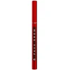 Image de L’Oréal Paris - Infaillible Faux Brow Crayon à sourcils 1 ml Noir unisex