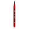 Image de L’Oréal Paris Infaillible Faux Brow stylo sourcils teinte Dark Bruentte 1 ml
