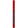 Image de L’Oréal Paris - Infaillible Faux Brow Crayon à sourcils 1 ml Noir unisex