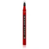 Image de L’Oréal Paris Infaillible Faux Brow stylo sourcils teinte Granite 1 ml