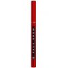 Image de L’Oréal Paris - Infaillible Faux Brow Crayon à sourcils 1 ml Noir unisex