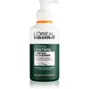 Image de L’Oréal Paris Men Expert Derma Control gel nettoyant à la niacinamide 260 ml